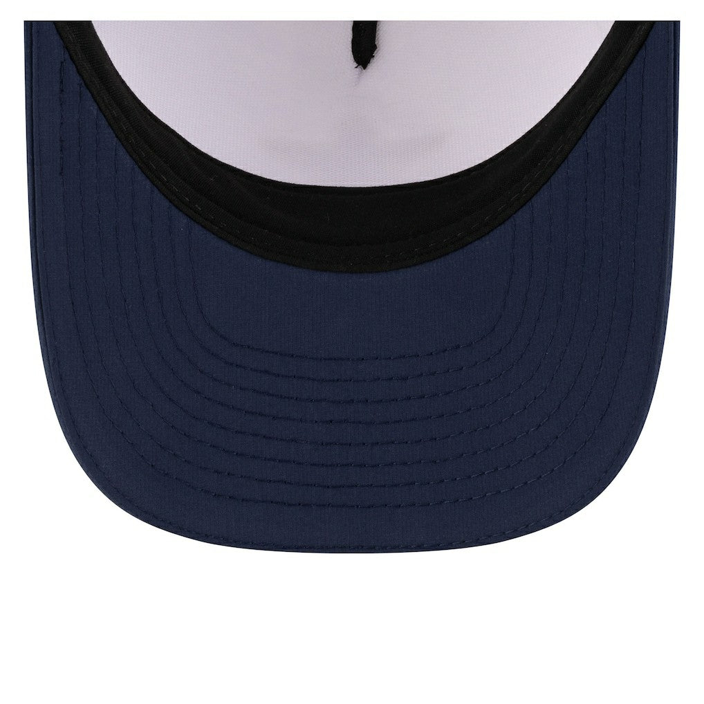 NFL Dallas Cowboys 2025 NFL Training Camp A-Frame 9FORTY Adjustable Hat