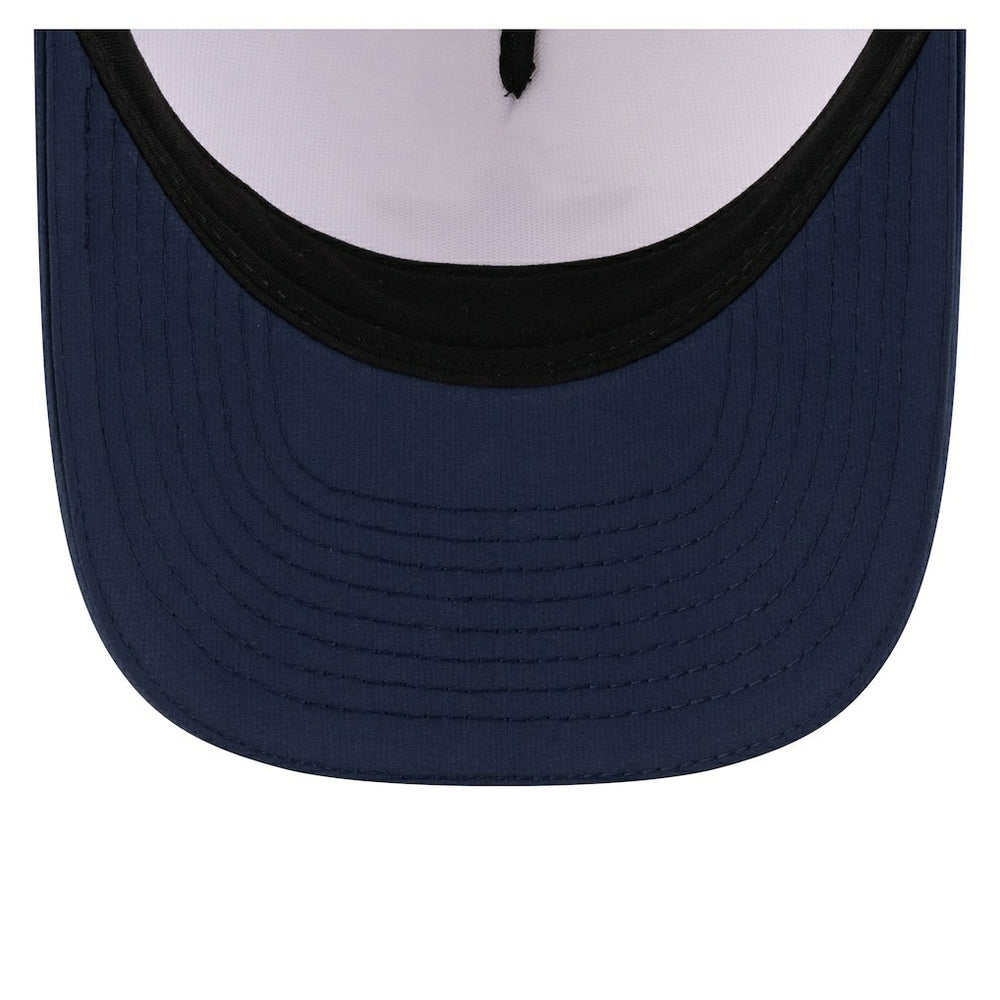 NFL Dallas Cowboys 2025 NFL Training Camp A-Frame 9FORTY Adjustable Hat