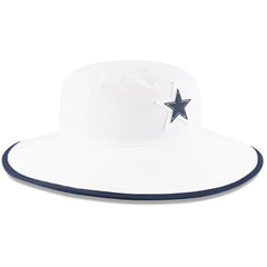 NFL Dallas Cowboys 2025 NFL Training Camp Panama Bucket Hat