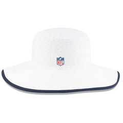NFL Dallas Cowboys 2025 NFL Training Camp Panama Bucket Hat