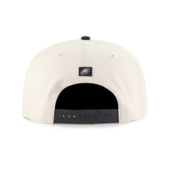 NFL Philadelphia Eagles '47 Payson Captain Adjustable Hat