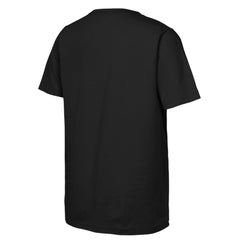 Chicago Blackhawks Youth 2025 NHL Winter Classic Game Day T-Shirt