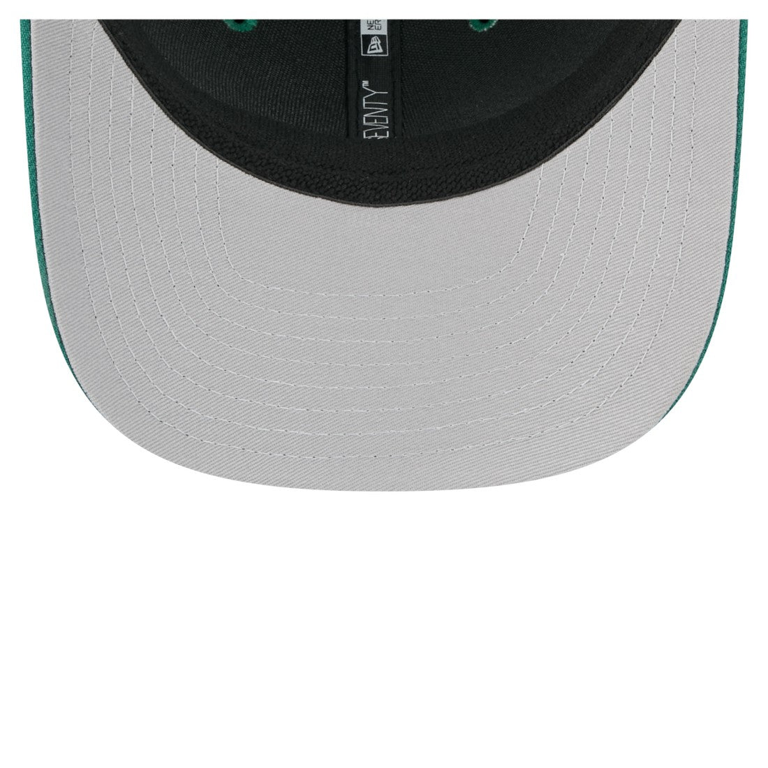 NFL New York Jets Team Collection 9SEVENTY Stretch-Snap Adjustable Hat