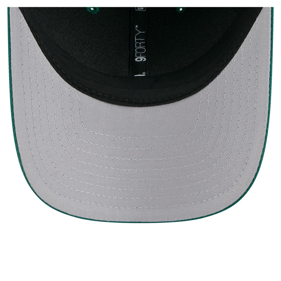 NFL New York Jets Team Collection 9FORTY M-Crown Adjustable Hat