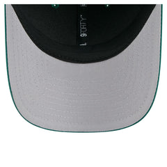 NFL New York Jets Team Collection 9FORTY M-Crown Adjustable Hat