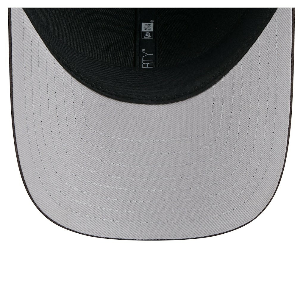 NFL Cleveland Browns Team Collection 9FORTY M-Crown Adjustable Hat
