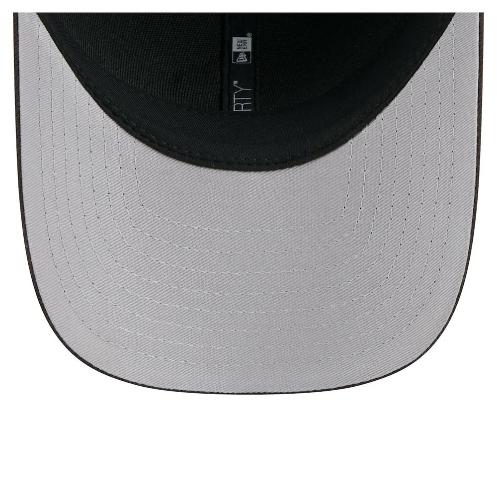 NFL Cleveland Browns Team Collection 9FORTY M-Crown Adjustable Hat