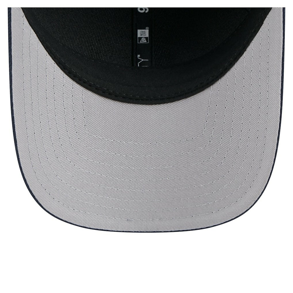 NFL Chicago Bears Team Collection 9FORTY M-Crown Adjustable Hat