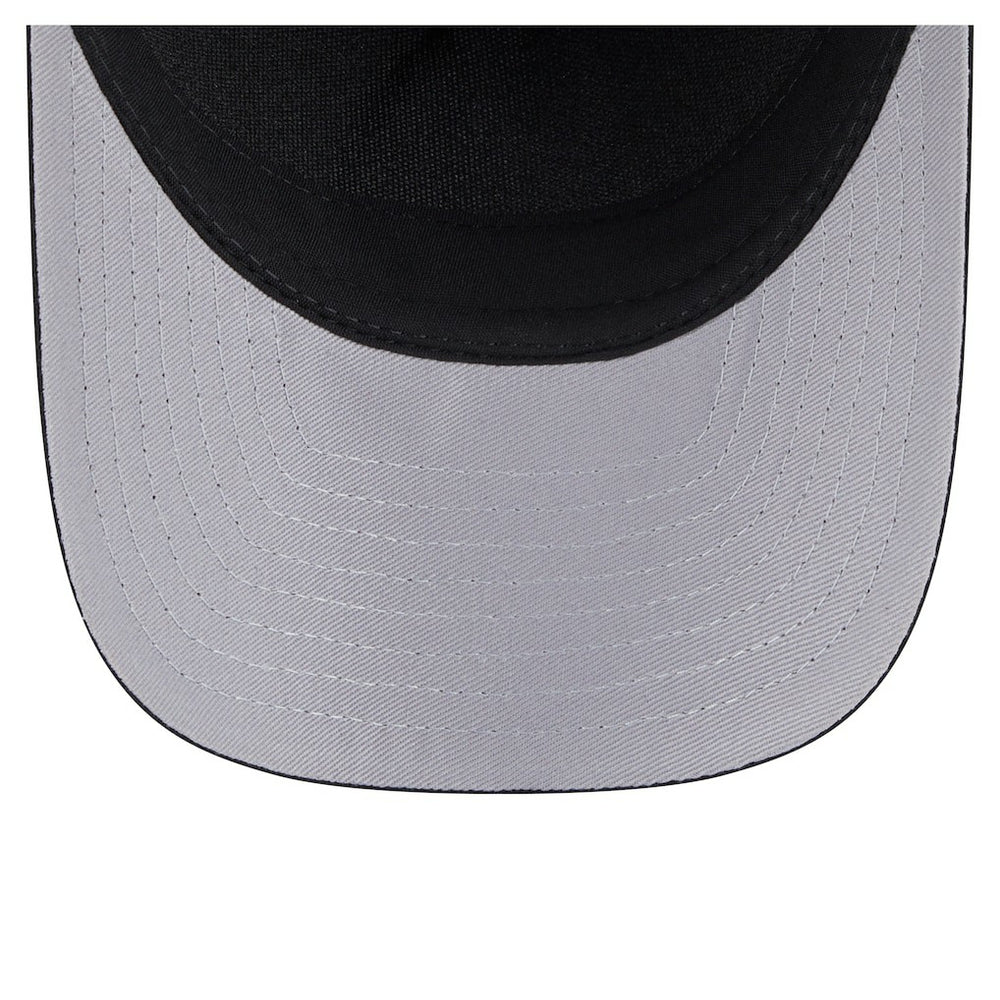 NFL Cleveland Browns Team Collection 9FORTY M-Crown A-Frame Adjustable Hat