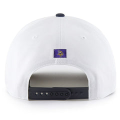 NFL Minnesota Vikings '47 Patriotic Overhand Hitch Adjustable Hat