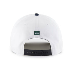NFL New York Jets '47 Patriotic Overhand Hitch Adjustable Hat