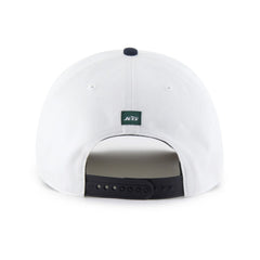 NFL New York Jets '47 Patriotic Overhand Hitch Adjustable Hat