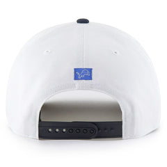 NFL Detroit Lions '47 Patriotic Overhand Hitch Adjustable Hat