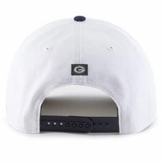 NFL Green Bay Packers '47 Patriotic Overhand Hitch Adjustable Hat