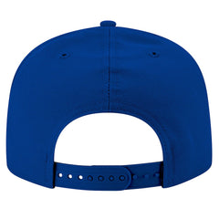 Philadelphia 76ers State Pride 9FIFTY Snapback Hat - Royal | New Era online