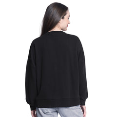 Sacramento Kings G-III 4Her by Carl Banks Women's Athletic Pullover Sweatshirt - Black shop