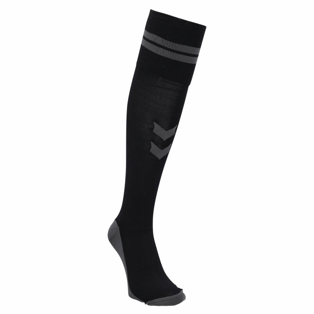 Sunderland Hummel Third Socks 2025-26 / Soccer New