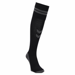 Sunderland Hummel Third Socks 2025-26 / Soccer New