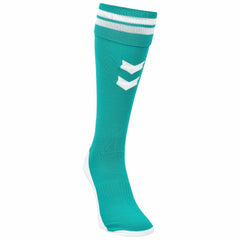 Sunderland Hummel Goalkeeper Socks 2025-26 / Soccer On sale
