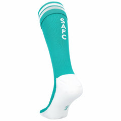 Sunderland Hummel Goalkeeper Socks 2025-26 / Soccer On sale