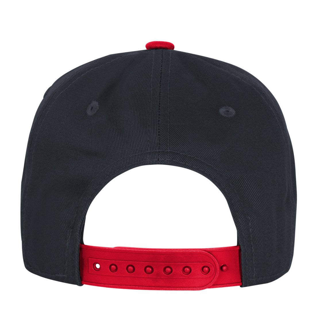 NFL Houston Texans Outerstuff Youth True Retro Adjustable Hat