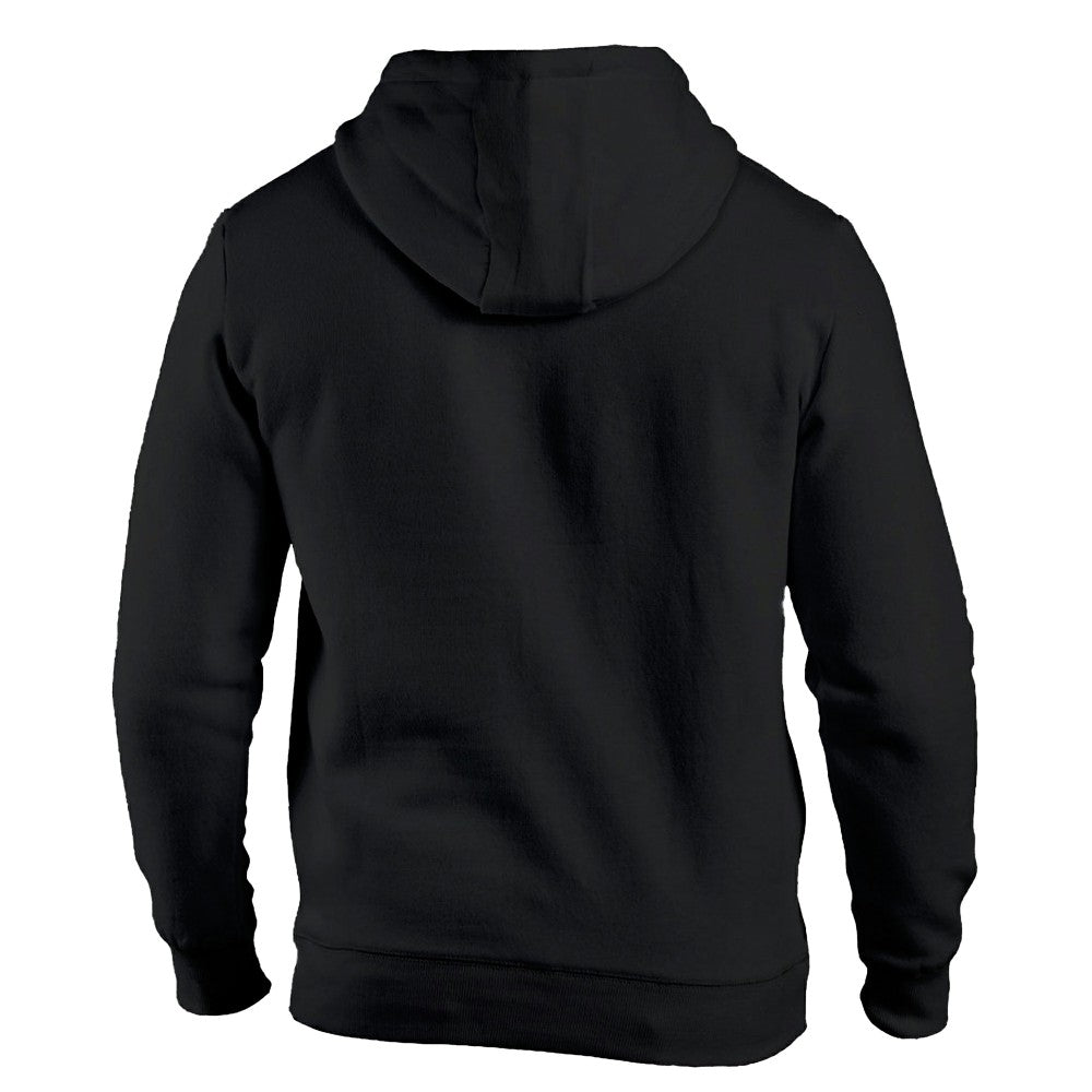 Club America 1863FC Retro Badge Pullover Hoodie / Soccer Sale