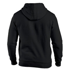 Club America 1863FC Retro Badge Pullover Hoodie / Soccer Sale