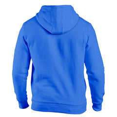 Club America 1863FC Retro Badge Pullover Hoodie / Soccer Online