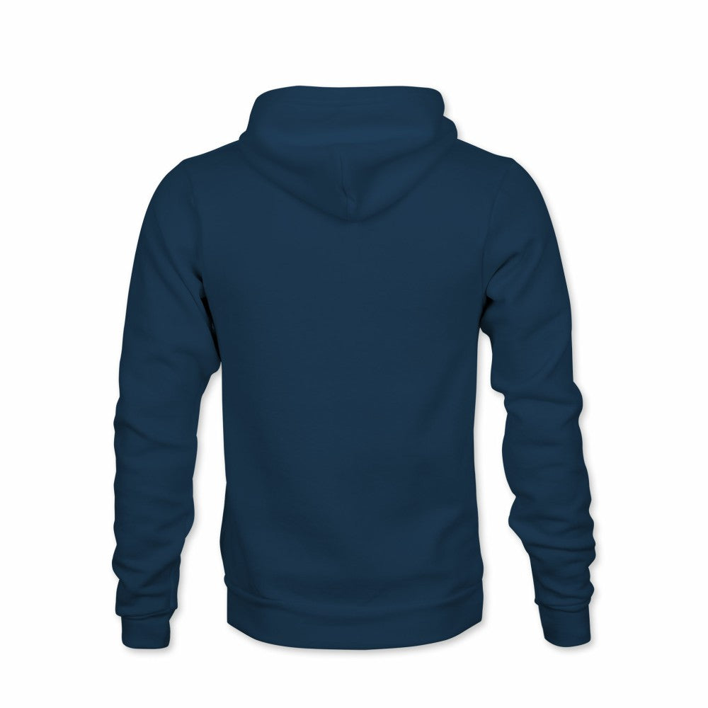 Club America 1863FC Youth Color Badge Fleece Pullover Hoodie / Soccer On sale