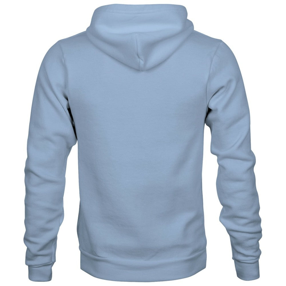 Manchester City 1863FC Youth Color Badge Fleece Pullover Hoodie / Soccer Hot sale