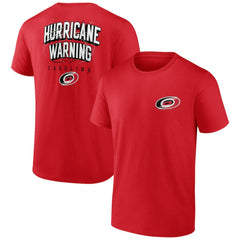 Carolina Hurricanes Bring It T-Shirt