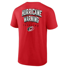 Carolina Hurricanes Bring It T-Shirt