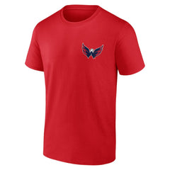 Washington Capitals Bring It T-Shirt