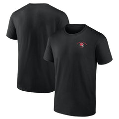 NFL Atlanta Falcons Training Camp T-Shirt