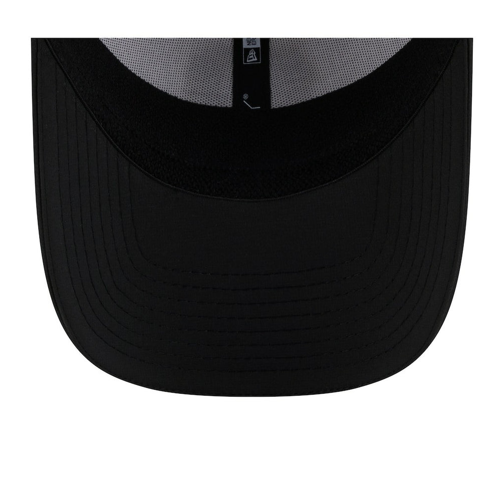 NFL Cincinnati Bengals 2025 NFL Training Camp 39THIRTY Flex Hat