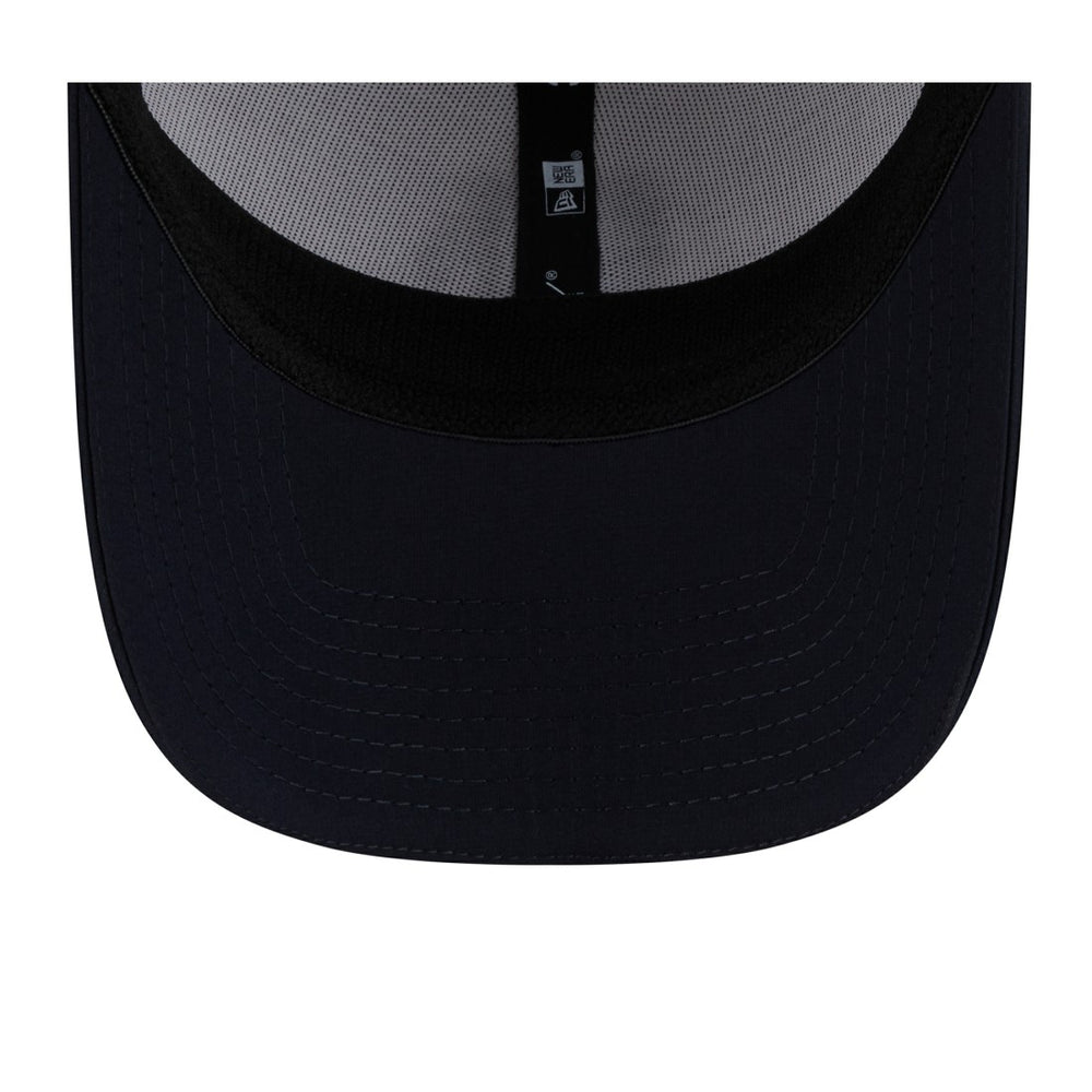 NFL Houston Texans 2025 NFL Training Camp 39THIRTY Flex Hat