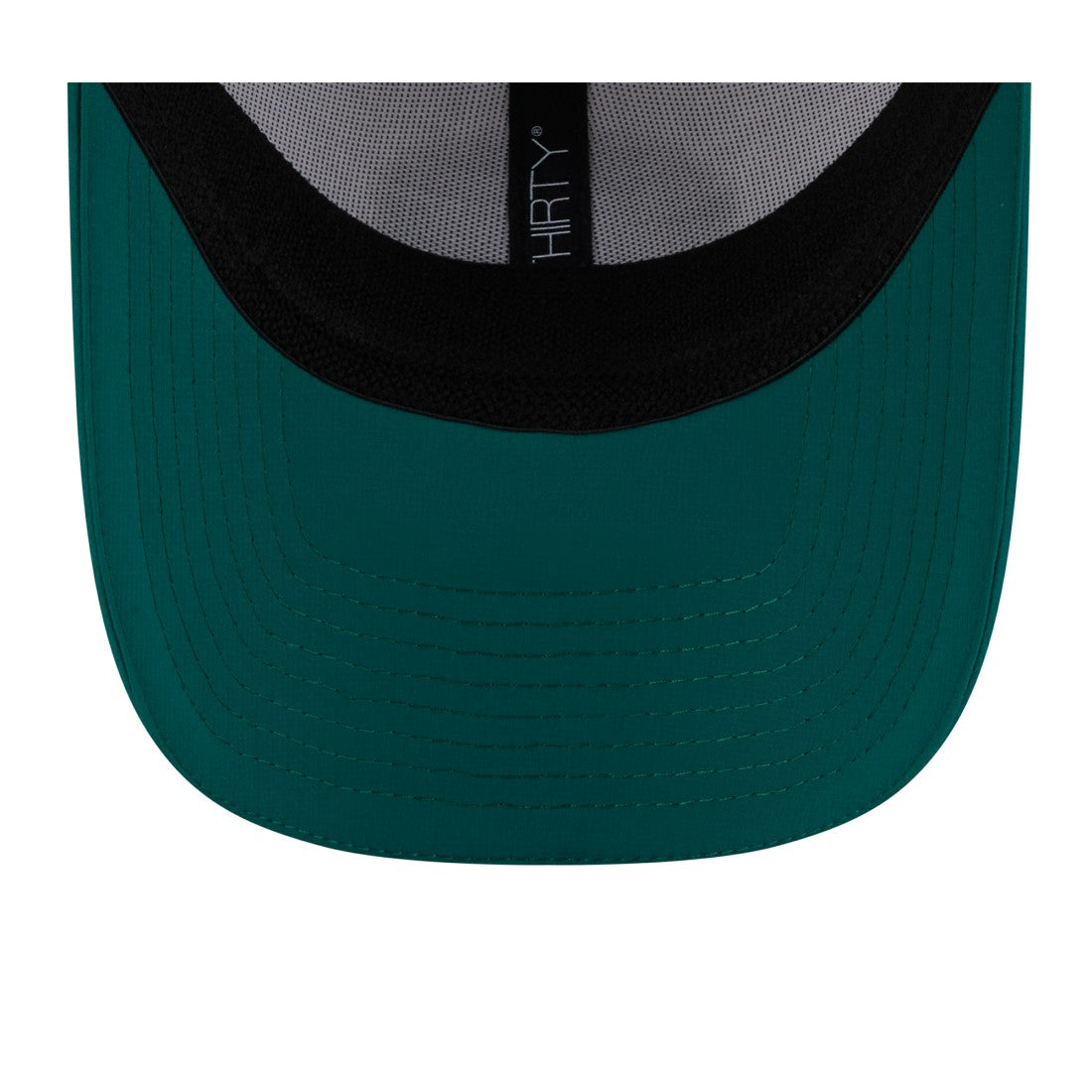 NFL New York Jets 2025 NFL Training Camp 39THIRTY Flex Hat