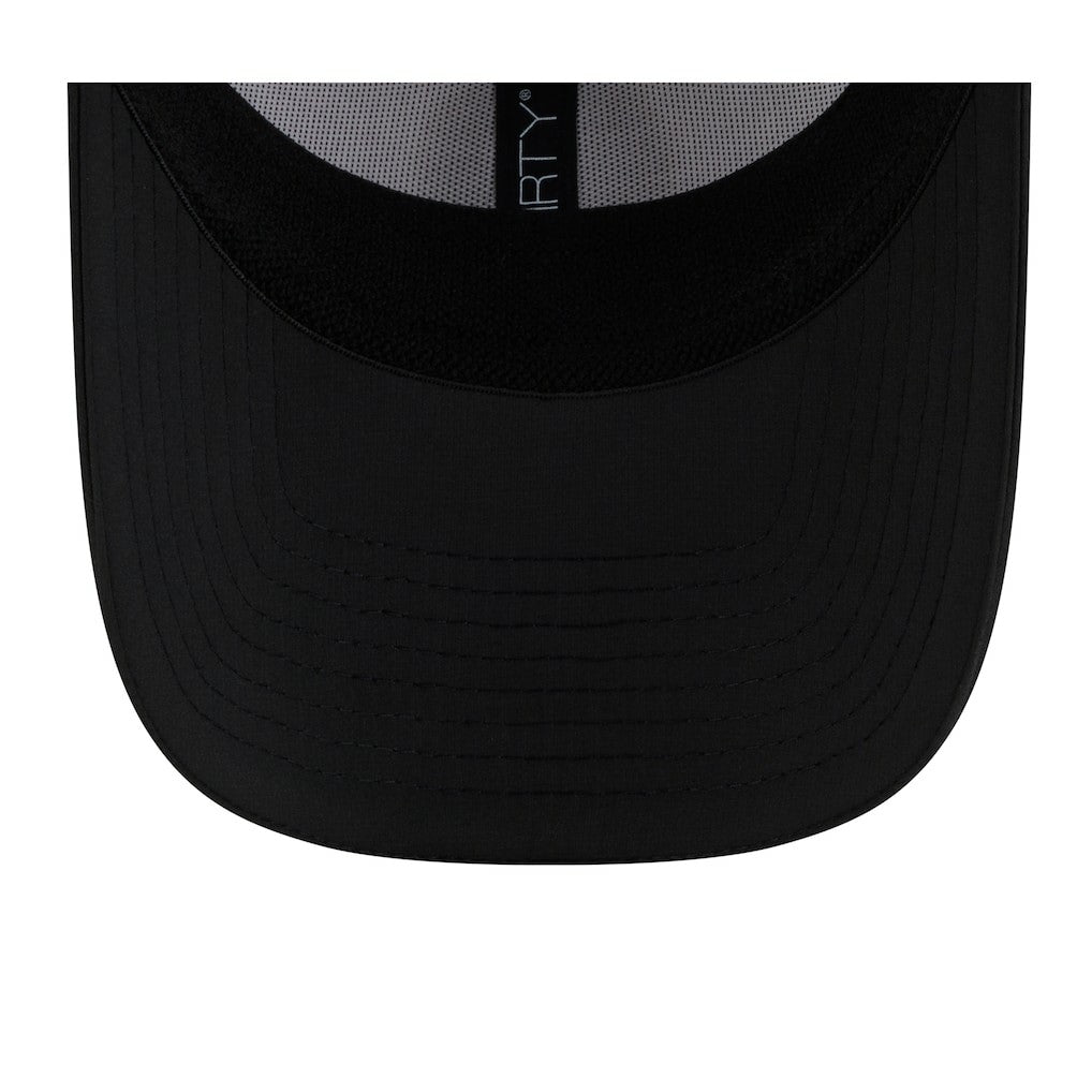 NFL Pittsburgh Steelers 2025 NFL Training Camp 39THIRTY Flex Hat