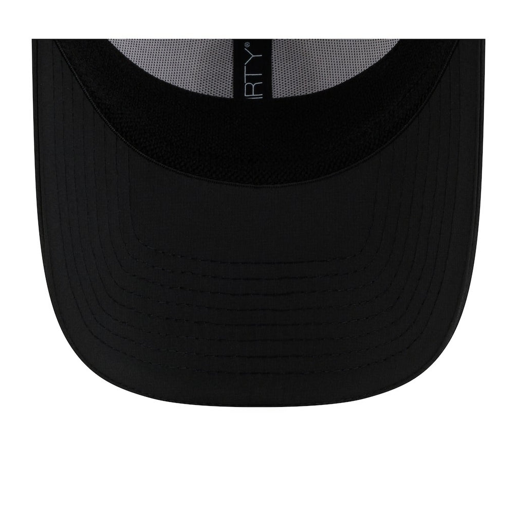 NFL Pittsburgh Steelers 2025 NFL Training Camp 39THIRTY Flex Hat