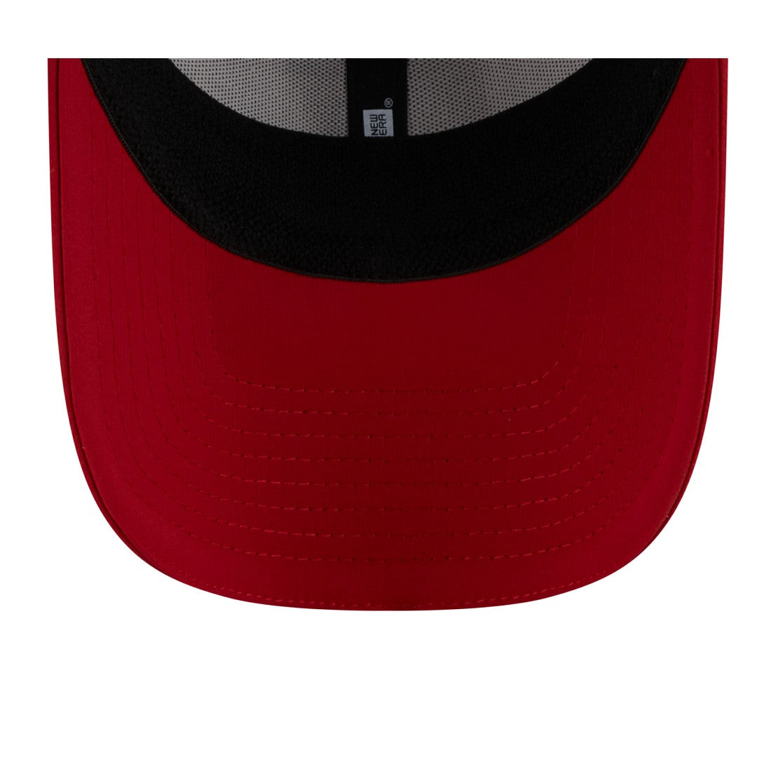 NFL Tampa Bay Buccaneers 2025 NFL Training Camp 39THIRTY Flex Hat