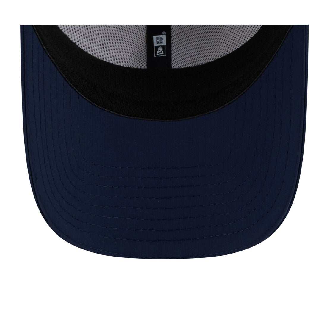 NFL Tennessee Titans 2025 NFL Training Camp 39THIRTY Flex Hat