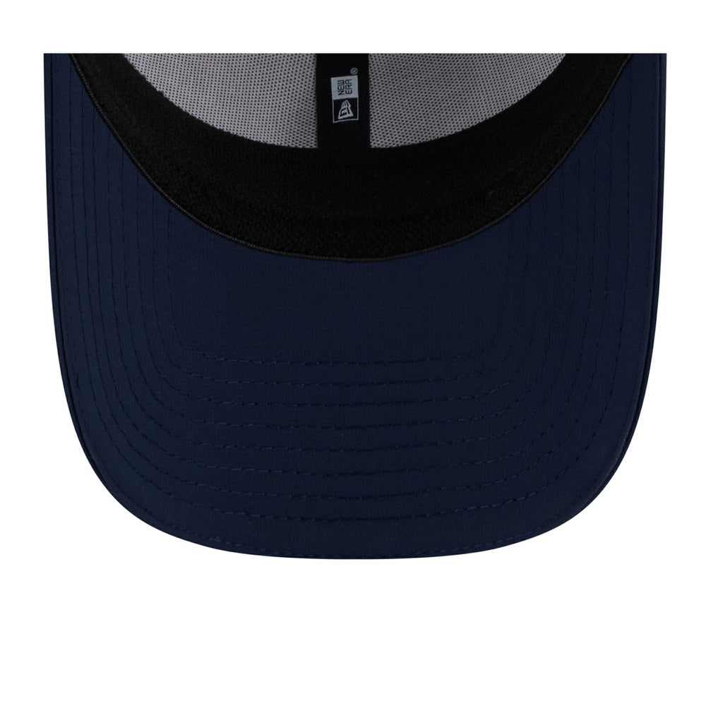 NFL Tennessee Titans 2025 NFL Training Camp 39THIRTY Flex Hat