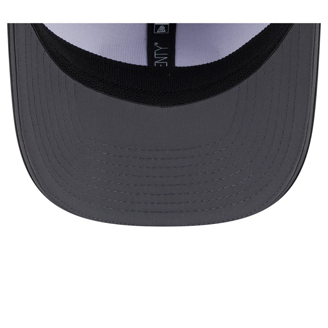 NFL New York Jets 2025 NFL Training Camp 9SEVENTY Adjustable Hat