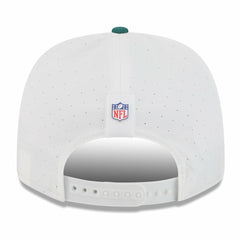 NFL Philadelphia Eagles 2025 NFL Training Camp 9SEVENTY Adjustable Hat