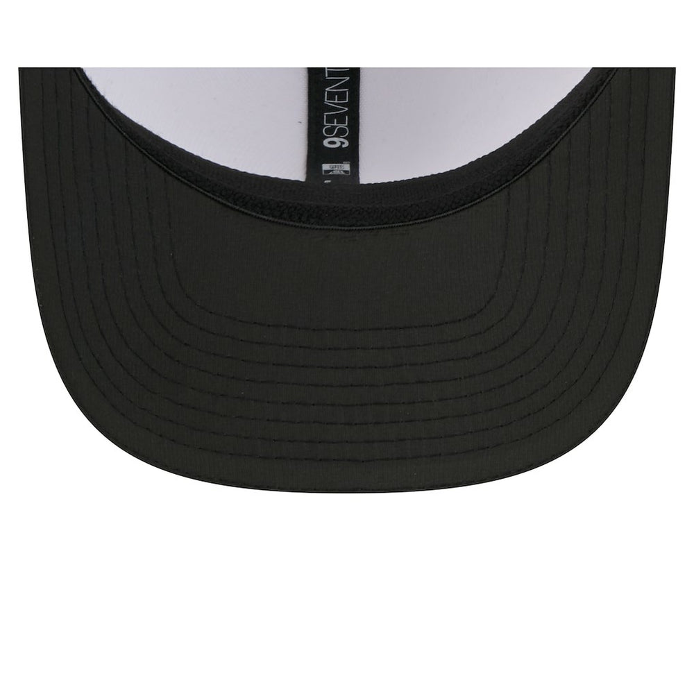NFL New Orleans Saints 2025 NFL Training Camp 9SEVENTY Adjustable Hat