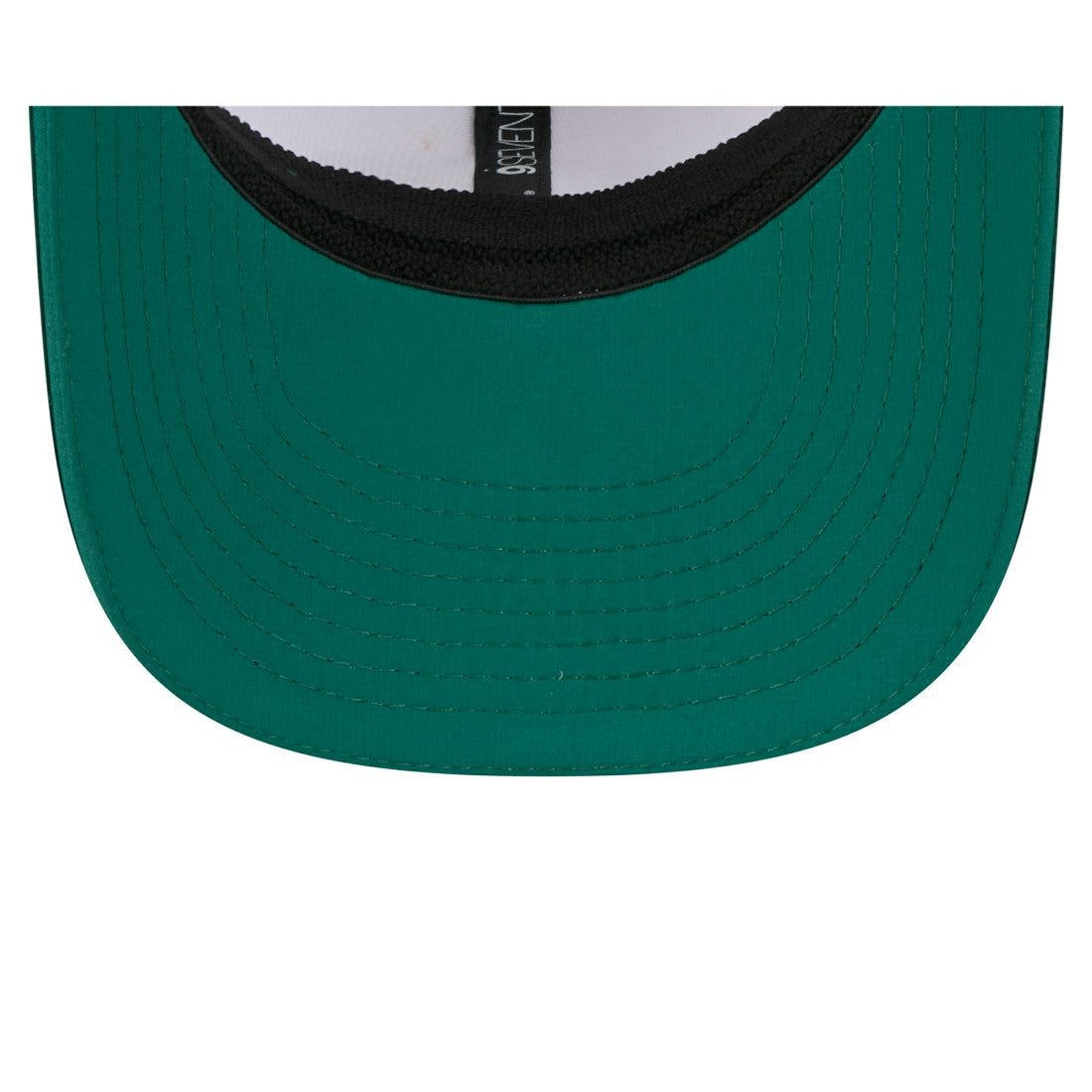 NFL New York Jets 2025 NFL Training Camp 9SEVENTY Adjustable Hat