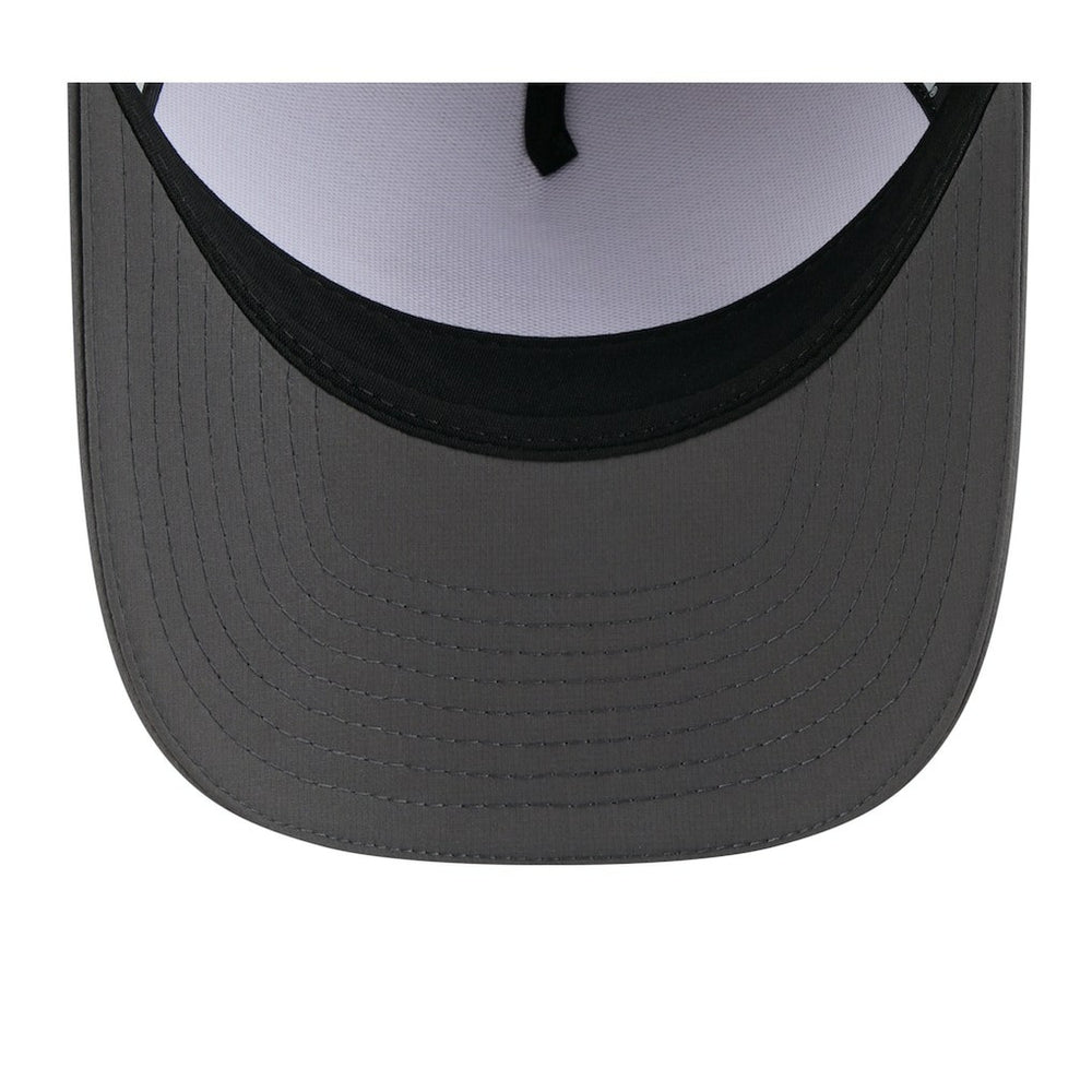 NFL Philadelphia Eagles 2025 NFL Training Camp A-Frame 9FORTY Adjustable Hat