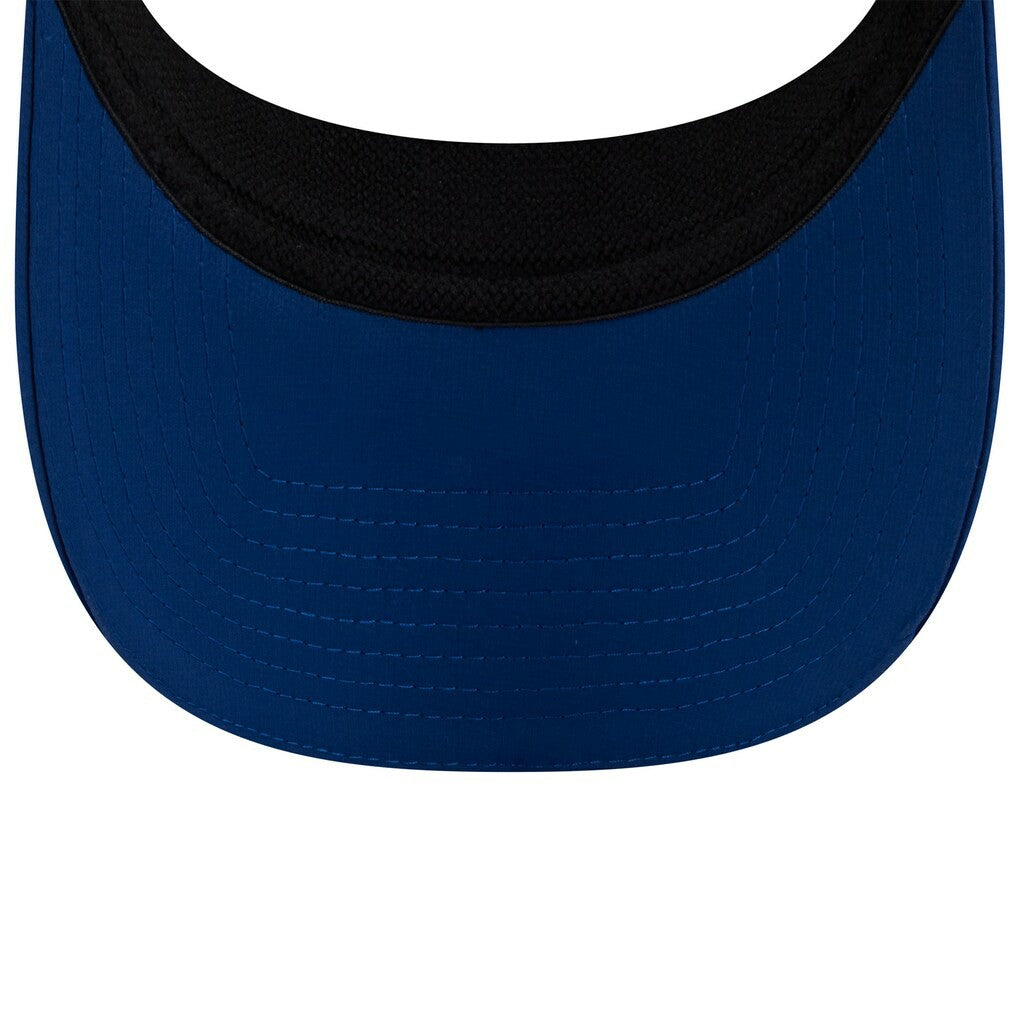 NFL Indianapolis Colts 2025 NFL Training Camp Adjustable Visor