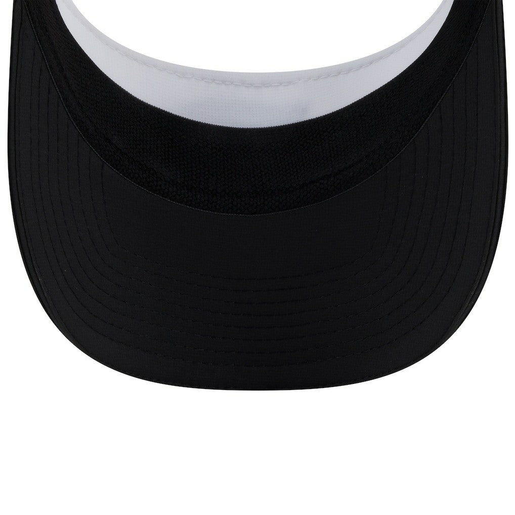 NFL Jacksonville Jaguars 2025 NFL Training Camp Adjustable Visor