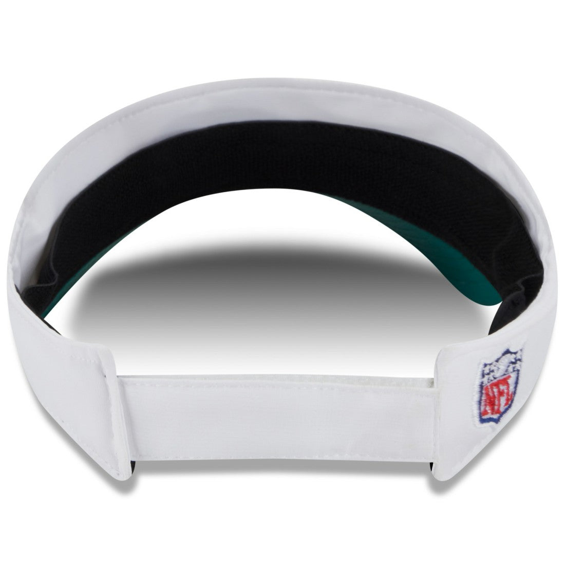 NFL New York Jets 2025 NFL Training Camp Adjustable Visor
